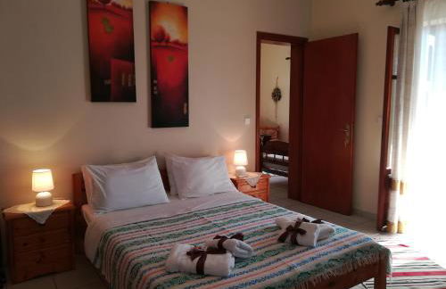 Stoupa's Paradise - Foto 5