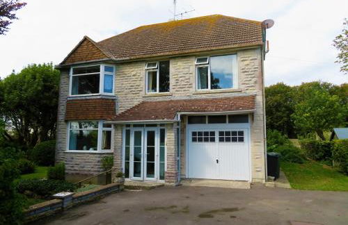 Nordor - lots of parking - Foto 1