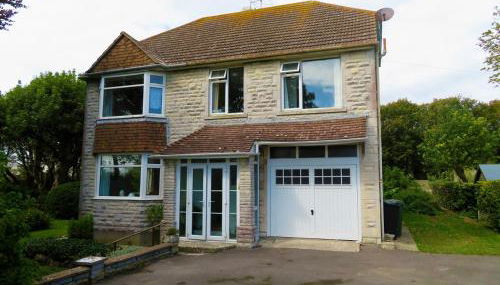 Nordor - lots of parking - Foto 1