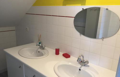 Domaine Des Mille Oiseaux - Foto 20