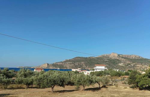 La Casa Di Kokkines - Photo 19