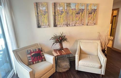 Silverado II Resort & Event Center - Foto 48