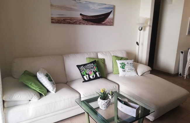 Deltamar 28 - Bajo - Foto 12