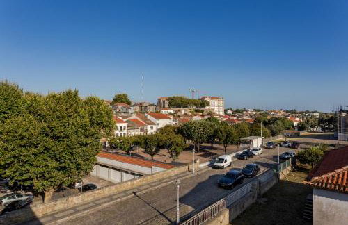 Romantic Pool House - Foto 17