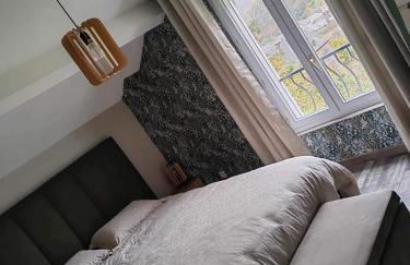 Chez Gwen et Marie - Foto 65