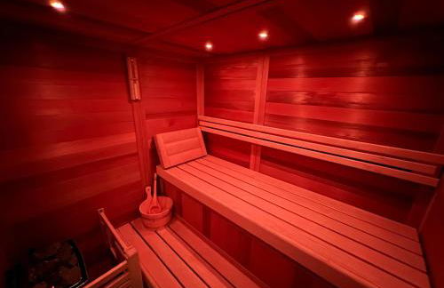 Gîte Au Creux Du Moulin - Foto 9