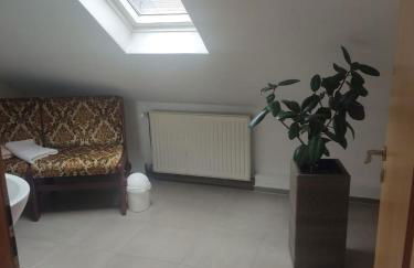 Unterkunft Mau - Foto 20