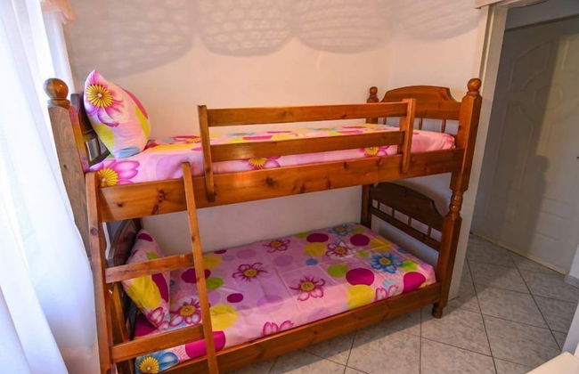 White Villa - Foto 10