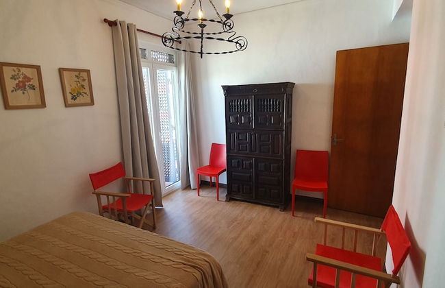 Apartamento Sunshine - Foto 2