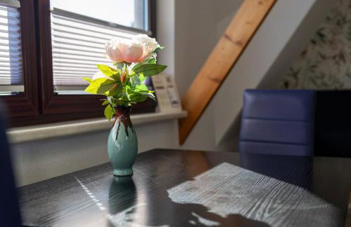 Ferienwohnung mit Balkon - Foto 44