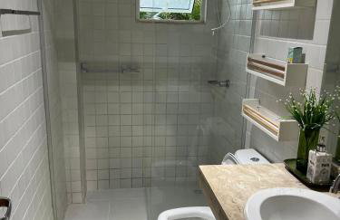 Apartamento Reserva Imbassaí - Foto 10