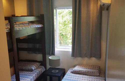 Rio Centro - Barra da Tijuca - Recreio - Praia - Foto 17