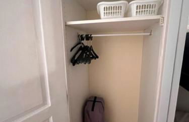 Vacances, thalasso, télétravail dans superbe T3 mer à 100 m, centre à 400 m - Foto 15