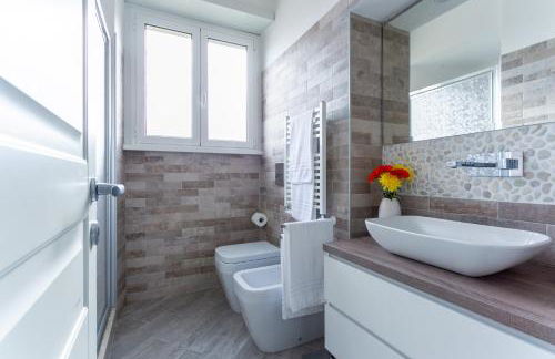 Grotta Stay - Foto 8