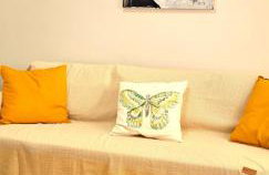 Itea Home - Photo 20