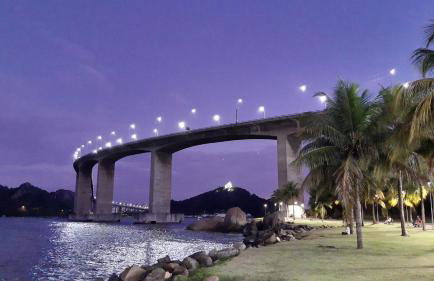 Casa Vix - Centro Histórico - Photo 11