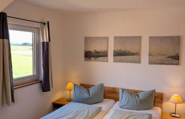 Ferienwohnung Hof Zürnen - Photo 22