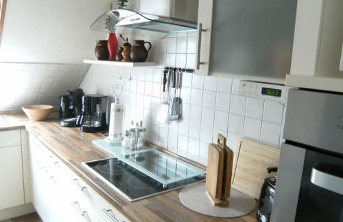 Komfort_Ferienwohnung - Foto 26