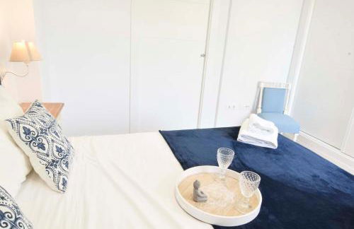 Letmalaga Andalucia - Foto 72