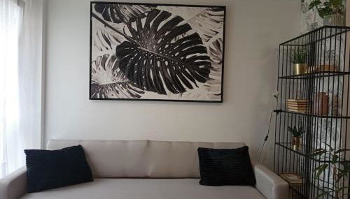 C23A01 Moderno Adosado 2 hab - Foto 4