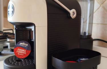 Villa Marta - Photo 48