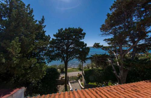 Apartment Gordana - Foto 10