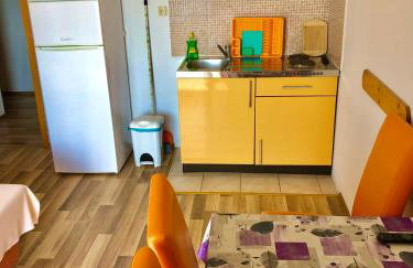 Apartments Anita and Zoran - Foto 31