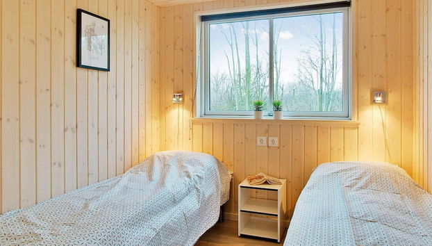 Holiday Home in Kappeln - Foto 2