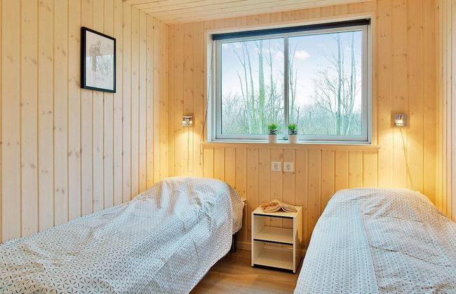 Holiday Home in Kappeln - Foto 2