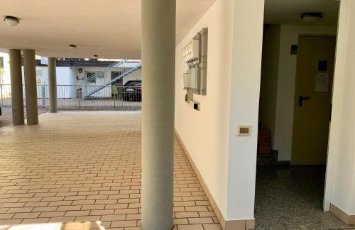 Jesolo Design Apartments - NEW 2025 - Central near the beach - Foto 13