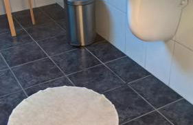 Ferienwohnung Fuchskuhle - Foto 22