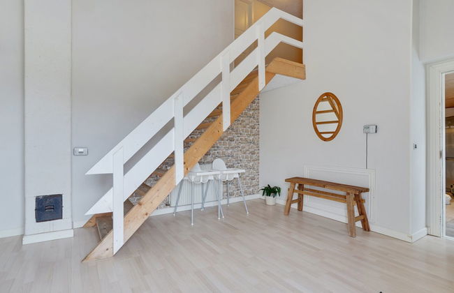 "Folkar" - 3km to the fjord - Foto 15