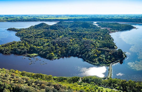 Harmony at Tower Hill - Foto 20