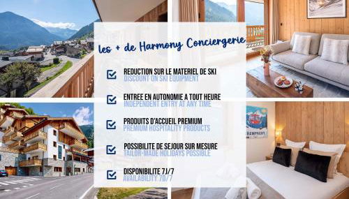 New - Central - South-facing Terrace - Mountain View - Foto 4