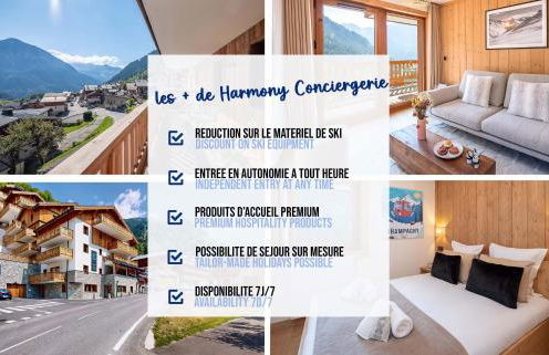 New - Central - South-facing Terrace - Mountain View - Foto 4