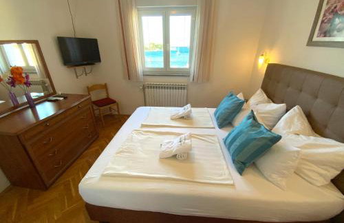 Olive House - Foto 53