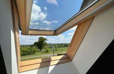 Fallow View - Luxury Countryside Cottage - Photo 23