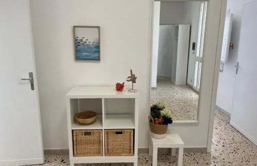 Appartamento SOLE in Villa Giulia sul Mare - Foto 28