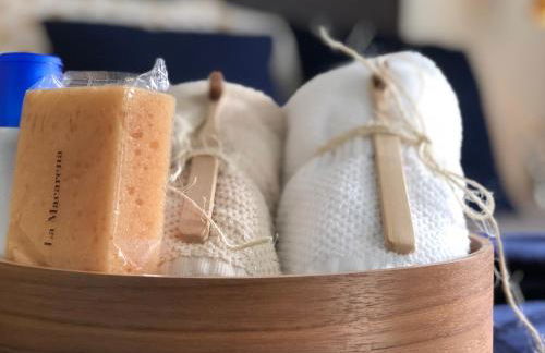 La Macarena Airport - Foto 65