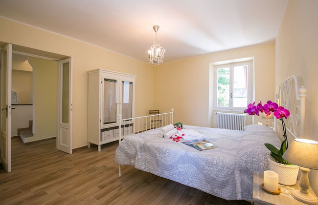 Plesio Rustico Panoramica - Foto 18