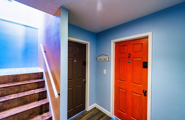 Hang Out 1 Cozy Retreat Next to Margaritaville! - Photo 14