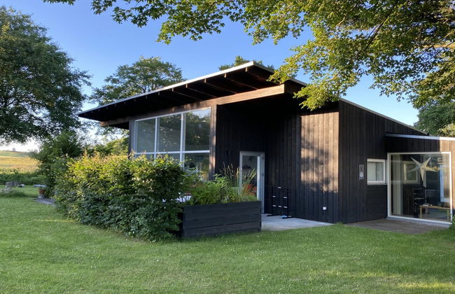 "Erkki" - 500m from the sea - Photo 1