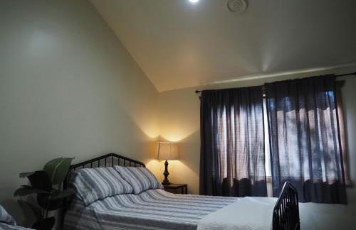 La Arboleda - Photo 5