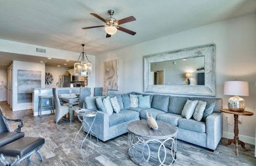 Sterling Shores #317 - Sterling Gem - Foto 29