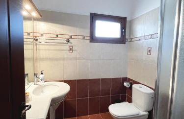 Eleousa Apartment Ioannina - Foto 12