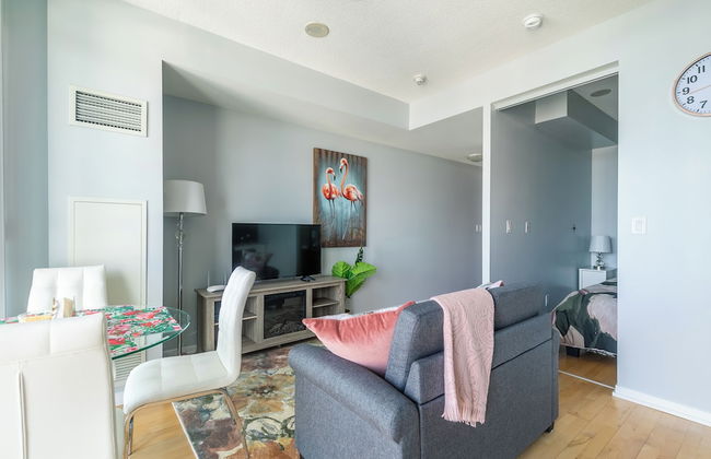 Maple Leaf Square - Foto 23