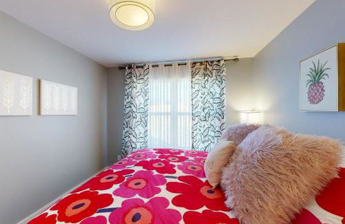 Wapato Point Paradise Point - Foto 16