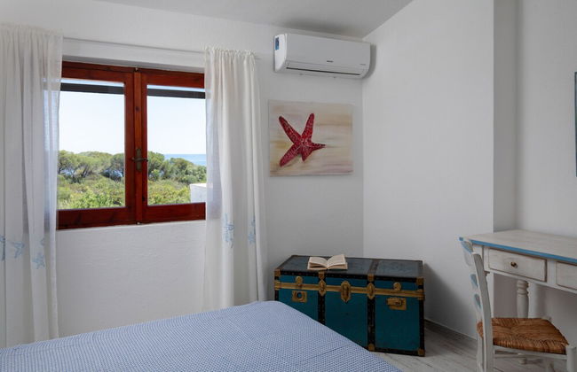 Casa Dell Asfodelo by Wonderful Italy - Foto 10