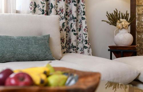 Enavlion Luxury Domes - Foto 21