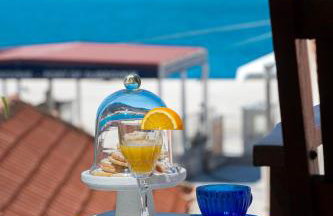 Leonardo apartment - Foto 7